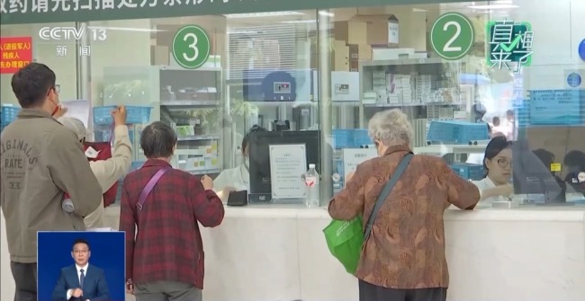 多吃碱性食物能减肥系谣言