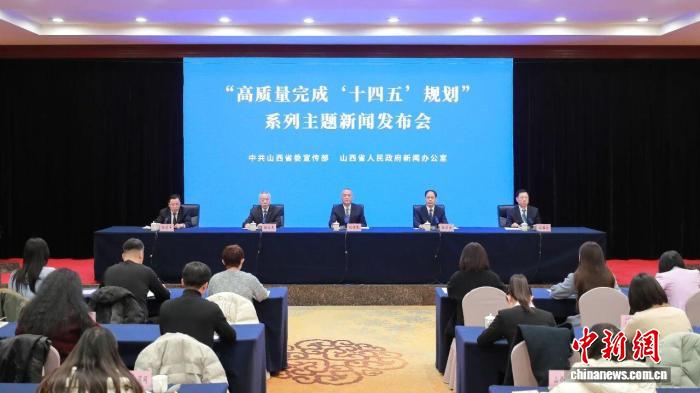 “小杂粮王国”山西瞄准“特”与“优” 土特产引领消费风尚